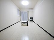 ★居室★