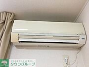 設備が現物と異なる場合があります