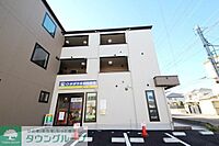 埼玉県さいたま市大宮区櫛引町1丁目262：物件画像／株式会社タウンハウジング埼玉　タウンハウジング　浦和店