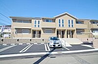 埼玉県さいたま市緑区大字中尾1274-8：物件画像／株式会社タウンハウジング埼玉　タウンハウジング　浦和店