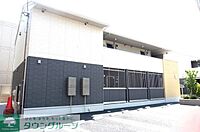 埼玉県さいたま市大宮区堀の内町3丁目58-2：物件画像／株式会社タウンハウジング埼玉　タウンハウジング　浦和店