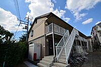 埼玉県さいたま市南区大字太田窪2080：物件画像／株式会社タウンハウジング埼玉　タウンハウジング　浦和店