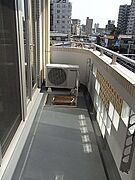 日当たり良好☆