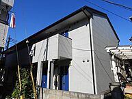 埼玉県川口市大字辻652-16：物件画像／株式会社タウンハウジング埼玉　タウンハウジング　浦和店