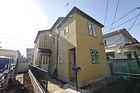 埼玉県さいたま市大宮区上小町：物件画像／株式会社タウンハウジング埼玉　タウンハウジング　浦和店