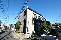 埼玉県さいたま市大宮区三橋2丁目193-2：物件画像／株式会社タウンハウジング埼玉　タウンハウジング　浦和店