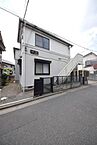 埼玉県さいたま市大宮区堀の内町2丁目36：物件画像／株式会社タウンハウジング埼玉　タウンハウジング　浦和店