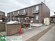 埼玉県さいたま市緑区松木3丁目40-23：物件画像／株式会社タウンハウジング埼玉　タウンハウジング　浦和店