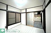 リビング/居室