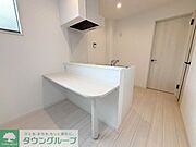 バス