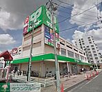 サミットストア東浦和店 徒歩12分。スーパー 940m