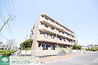 埼玉県川口市長蔵2丁目1-14：物件画像／株式会社タウンハウジング埼玉　タウンハウジング　浦和店
