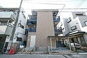 その他 10m