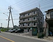 埼玉県さいたま市大宮区三橋2丁目512-2：物件画像／株式会社タウンハウジング埼玉　タウンハウジング　浦和店