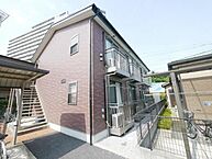 埼玉県さいたま市浦和区上木崎1丁目12-2：物件画像／株式会社タウンハウジング埼玉　タウンハウジング　浦和店