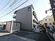 その他 10m