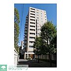 埼玉県さいたま市浦和区仲町2丁目4-10：物件画像／株式会社タウンハウジング埼玉　タウンハウジング　浦和店