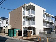 埼玉県戸田市上戸田1丁目：物件画像／株式会社タウンハウジング埼玉　タウンハウジング　浦和店