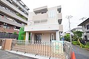 その他 5m