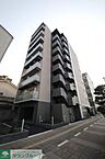 埼玉県さいたま市浦和区常盤5丁目14-8：物件画像／株式会社タウンハウジング埼玉　タウンハウジング　浦和店