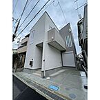 埼玉県さいたま市浦和区瀬ヶ崎1丁目18-10-1：物件画像／株式会社タウンハウジング埼玉　タウンハウジング　浦和店