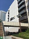 ダイエー大宮店 323m