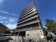 埼玉県さいたま市浦和区仲町4丁目2：物件画像／株式会社タウンハウジング埼玉　タウンハウジング　浦和店