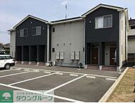 埼玉県さいたま市大宮区三橋2丁目565-1：物件画像／株式会社タウンハウジング埼玉　タウンハウジング　浦和店