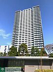 埼玉県さいたま市大宮区下町3丁目：物件画像／株式会社タウンハウジング埼玉　タウンハウジング　浦和店