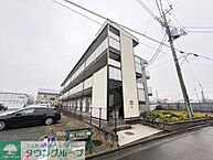 埼玉県さいたま市桜区大字下大久保1147-1：物件画像／株式会社タウンハウジング埼玉　タウンハウジング　浦和店