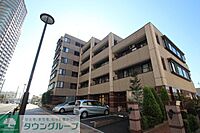 埼玉県さいたま市南区沼影1丁目17-15：物件画像／株式会社タウンハウジング埼玉　タウンハウジング　浦和店