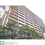 埼玉県戸田市下前1丁目11-20：物件画像／株式会社タウンハウジング埼玉　タウンハウジング　浦和店