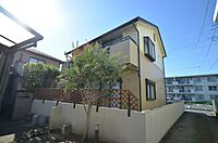 埼玉県さいたま市大宮区天沼町1丁目564-1：物件画像／株式会社タウンハウジング埼玉　タウンハウジング　浦和店