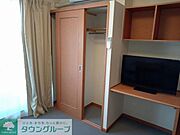 ※各階により床材相違