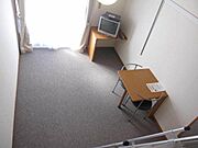 ★上からの眺望★