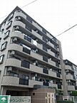 埼玉県川口市本町1丁目11-12：物件画像／株式会社タウンハウジング埼玉　タウンハウジング　浦和店