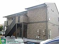 埼玉県さいたま市南区南浦和2丁目12-7：物件画像／株式会社タウンハウジング埼玉　タウンハウジング　浦和店