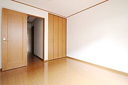 ソフィア 1Kの写真