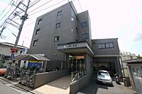 埼玉県さいたま市中央区上落合9丁目16-3：物件画像／株式会社タウンハウジング埼玉　タウンハウジング　浦和店