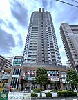 埼玉県川口市本町4丁目4-12：物件画像／株式会社タウンハウジング埼玉　タウンハウジング　浦和店
