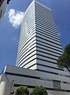 大宮ソニックシティ 1004m