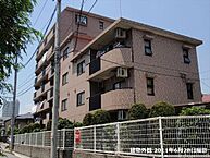 埼玉県川口市本町1丁目11-12：物件画像／株式会社タウンハウジング埼玉　タウンハウジング　浦和店
