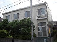 埼玉県さいたま市北区櫛引町2丁目166-1：物件画像／株式会社タウンハウジング埼玉　タウンハウジング　浦和店