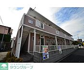 埼玉県さいたま市大宮区堀の内町2丁目：物件画像／株式会社タウンハウジング埼玉　タウンハウジング　浦和店