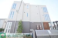 埼玉県さいたま市桜区町谷1丁目15-10：物件画像／株式会社タウンハウジング埼玉　タウンハウジング　浦和店