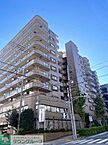 埼玉県さいたま市南区南本町1丁目13-15：物件画像／株式会社タウンハウジング埼玉　タウンハウジング　浦和店