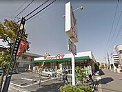 コモディイイダ南浦和東口店 312m