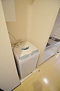 同じ施工会社のイメージです
