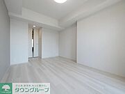 リビング/居室