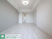 リビング/居室
